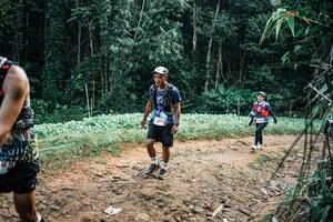 BIB: 
                            <button type="button" onclick="openModal(25955851)" class="btn btn-primary btn-sm float-right btn-popup" data-toggle="modal" data-target=".modal-high-quality">
                        <i class="fas fa-shopping-cart"></i> Add to Cart
                    </button>
                                            <button type="button" onclick="isThisMe(25955851, true)" class="btn btn-success btn-sm float-right btn-popup btn-isme hidden" data-toggle="tooltip" data-placement="bottom" title="นี่คือรูปของคุณใช่ไหม คลิกที่นี่เพื่อเอาเข้าอัลบั้ม">
                        <i class="fas fa-plus"></i> Add to album
                    </button>
                    <button type="button" onclick="isThisMe(25955851, false)" class="btn btn-warning btn-sm float-right btn-popup btn-isnotme hidden">
                        <i class="fas fa-ban"></i> Remove from album
                    </button>